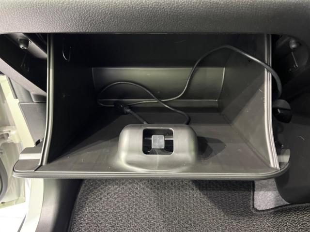 ハスラー ハイブリッドG 4WD ナビ バックカメラ 衝突軽減装置 レーダークルーズ 禁煙車 シートヒーター クリアランスソナー レーンキープ スマートキー LEDヘッド ETC オートハイビーム オートエアコン 誤発進抑制(42枚目)