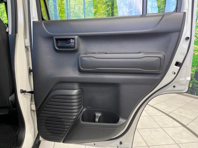 ハスラー ハイブリッドG 4WD ナビ バックカメラ 衝突軽減装置 レーダークルーズ 禁煙車 シートヒーター クリアランスソナー レーンキープ スマートキー LEDヘッド ETC オートハイビーム オートエアコン 誤発進抑制(44枚目)