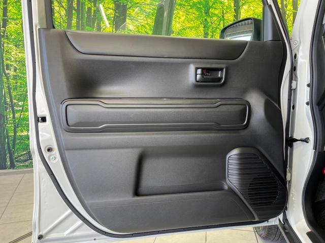 ハスラー ハイブリッドG 4WD ナビ バックカメラ 衝突軽減装置 レーダークルーズ 禁煙車 シートヒーター クリアランスソナー レーンキープ スマートキー LEDヘッド ETC オートハイビーム オートエアコン 誤発進抑制(45枚目)