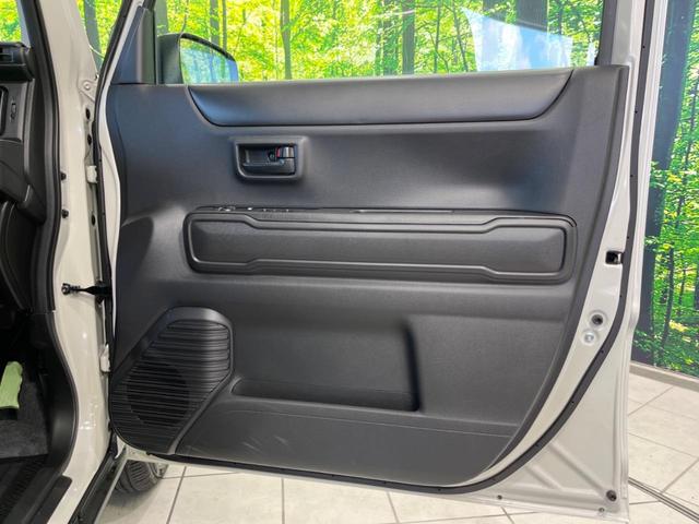 ハスラー ハイブリッドG 4WD ナビ バックカメラ 衝突軽減装置 レーダークルーズ 禁煙車 シートヒーター クリアランスソナー レーンキープ スマートキー LEDヘッド ETC オートハイビーム オートエアコン 誤発進抑制(46枚目)