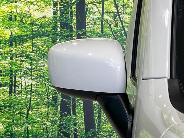 ハスラー ハイブリッドG 4WD ナビ バックカメラ 衝突軽減装置 レーダークルーズ 禁煙車 シートヒーター クリアランスソナー レーンキープ スマートキー LEDヘッド ETC オートハイビーム オートエアコン 誤発進抑制(47枚目)