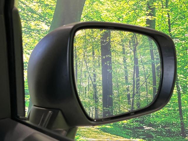 ハスラー ハイブリッドG 4WD ナビ バックカメラ 衝突軽減装置 レーダークルーズ 禁煙車 シートヒーター クリアランスソナー レーンキープ スマートキー LEDヘッド ETC オートハイビーム オートエアコン 誤発進抑制(48枚目)