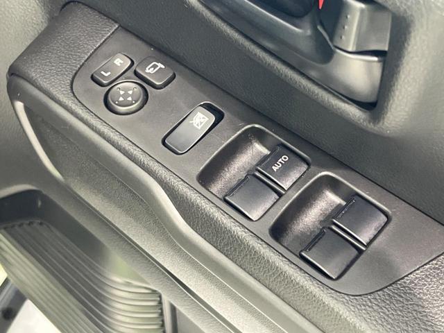 ハスラー ハイブリッドG 4WD ナビ バックカメラ 衝突軽減装置 レーダークルーズ 禁煙車 シートヒーター クリアランスソナー レーンキープ スマートキー LEDヘッド ETC オートハイビーム オートエアコン 誤発進抑制(49枚目)