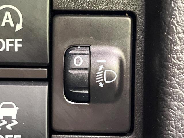 ハスラー ハイブリッドG 4WD ナビ バックカメラ 衝突軽減装置 レーダークルーズ 禁煙車 シートヒーター クリアランスソナー レーンキープ スマートキー LEDヘッド ETC オートハイビーム オートエアコン 誤発進抑制(56枚目)