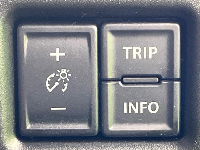 ハスラー ハイブリッドG 4WD ナビ バックカメラ 衝突軽減装置 レーダークルーズ 禁煙車 シートヒーター クリアランスソナー レーンキープ スマートキー LEDヘッド ETC オートハイビーム オートエアコン 誤発進抑制(58枚目)