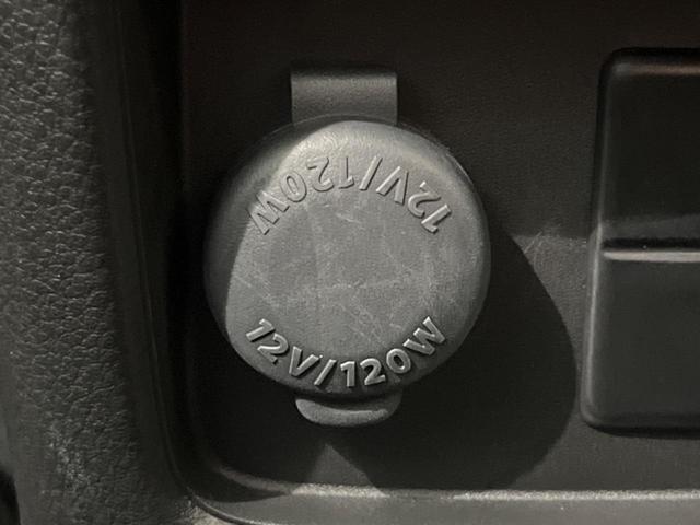 ハスラー ハイブリッドG 4WD ナビ バックカメラ 衝突軽減装置 レーダークルーズ 禁煙車 シートヒーター クリアランスソナー レーンキープ スマートキー LEDヘッド ETC オートハイビーム オートエアコン 誤発進抑制(60枚目)