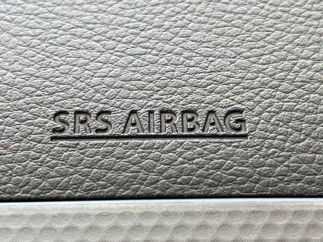 ハスラー ハイブリッドG 4WD ナビ バックカメラ 衝突軽減装置 レーダークルーズ 禁煙車 シートヒーター クリアランスソナー レーンキープ スマートキー LEDヘッド ETC オートハイビーム オートエアコン 誤発進抑制(61枚目)