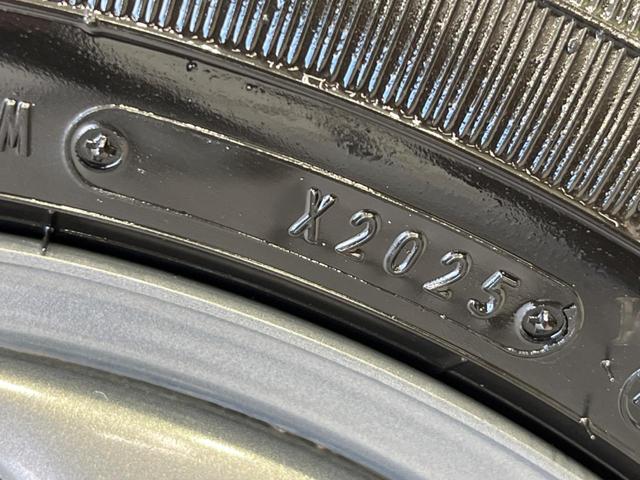 ハスラー ハイブリッドG 4WD ナビ バックカメラ 衝突軽減装置 レーダークルーズ 禁煙車 シートヒーター クリアランスソナー レーンキープ スマートキー LEDヘッド ETC オートハイビーム オートエアコン 誤発進抑制(64枚目)