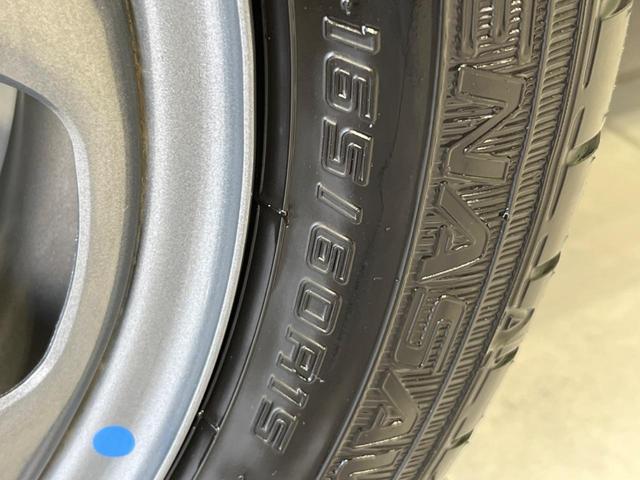 ハスラー ハイブリッドG 4WD ナビ バックカメラ 衝突軽減装置 レーダークルーズ 禁煙車 シートヒーター クリアランスソナー レーンキープ スマートキー LEDヘッド ETC オートハイビーム オートエアコン 誤発進抑制(65枚目)