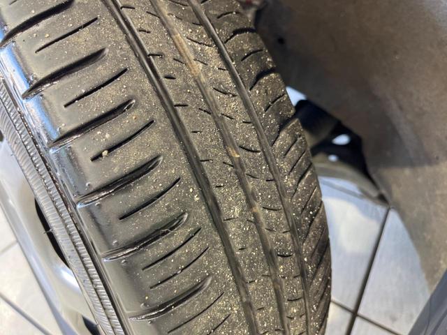 ハスラー ハイブリッドG 4WD ナビ バックカメラ 衝突軽減装置 レーダークルーズ 禁煙車 シートヒーター クリアランスソナー レーンキープ スマートキー LEDヘッド ETC オートハイビーム オートエアコン 誤発進抑制(66枚目)