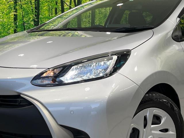 アクア Ｇ　純正１０型ディスプレイオーディオ　衝突軽減装置　バックカメラ　ＡＣ１００Ｖ電源　レーダークルーズ　禁煙車　コーナーセンサー　レーンキープ　スマートキー　ＬＥＤヘッド　ＥＴＣ　オートハイビーム（12枚目）