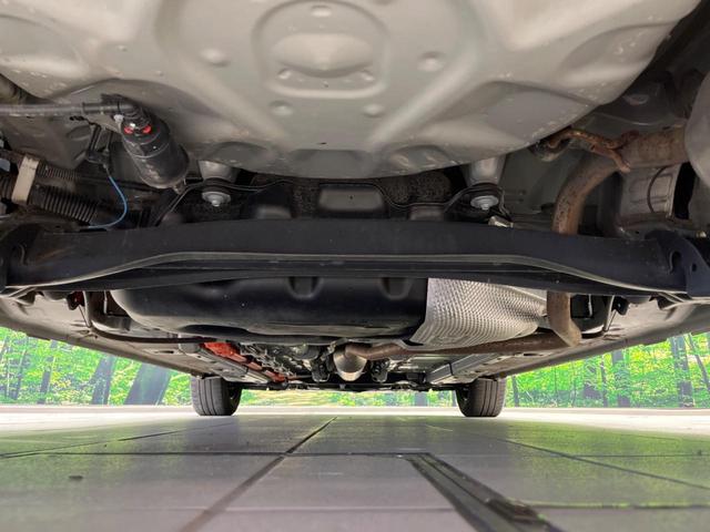 アクア Ｇ　純正１０型ディスプレイオーディオ　衝突軽減装置　バックカメラ　ＡＣ１００Ｖ電源　レーダークルーズ　禁煙車　コーナーセンサー　レーンキープ　スマートキー　ＬＥＤヘッド　ＥＴＣ　オートハイビーム（19枚目）