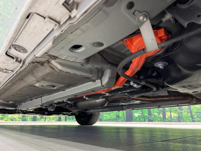 アクア Ｇ　純正１０型ディスプレイオーディオ　衝突軽減装置　バックカメラ　ＡＣ１００Ｖ電源　レーダークルーズ　禁煙車　コーナーセンサー　レーンキープ　スマートキー　ＬＥＤヘッド　ＥＴＣ　オートハイビーム（22枚目）