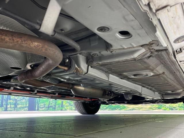 アクア Ｇ　純正１０型ディスプレイオーディオ　衝突軽減装置　バックカメラ　ＡＣ１００Ｖ電源　レーダークルーズ　禁煙車　コーナーセンサー　レーンキープ　スマートキー　ＬＥＤヘッド　ＥＴＣ　オートハイビーム（23枚目）