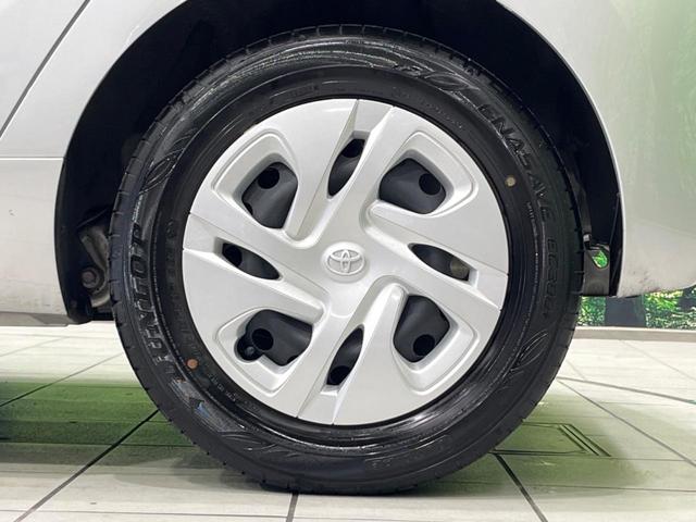 アクア Ｇ　純正１０型ディスプレイオーディオ　衝突軽減装置　バックカメラ　ＡＣ１００Ｖ電源　レーダークルーズ　禁煙車　コーナーセンサー　レーンキープ　スマートキー　ＬＥＤヘッド　ＥＴＣ　オートハイビーム（24枚目）