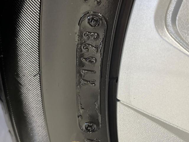 アクア Ｇ　純正１０型ディスプレイオーディオ　衝突軽減装置　バックカメラ　ＡＣ１００Ｖ電源　レーダークルーズ　禁煙車　コーナーセンサー　レーンキープ　スマートキー　ＬＥＤヘッド　ＥＴＣ　オートハイビーム（25枚目）