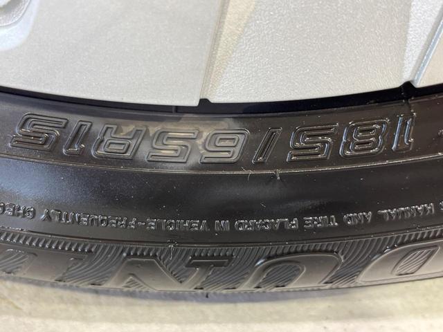 アクア Ｇ　純正１０型ディスプレイオーディオ　衝突軽減装置　バックカメラ　ＡＣ１００Ｖ電源　レーダークルーズ　禁煙車　コーナーセンサー　レーンキープ　スマートキー　ＬＥＤヘッド　ＥＴＣ　オートハイビーム（26枚目）