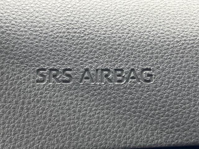 アクア Ｇ　純正１０型ディスプレイオーディオ　衝突軽減装置　バックカメラ　ＡＣ１００Ｖ電源　レーダークルーズ　禁煙車　コーナーセンサー　レーンキープ　スマートキー　ＬＥＤヘッド　ＥＴＣ　オートハイビーム（28枚目）