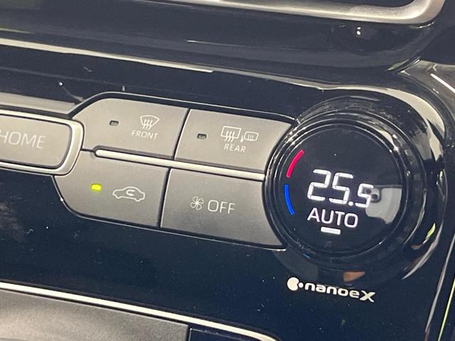 アクア Ｇ　純正１０型ディスプレイオーディオ　衝突軽減装置　バックカメラ　ＡＣ１００Ｖ電源　レーダークルーズ　禁煙車　コーナーセンサー　レーンキープ　スマートキー　ＬＥＤヘッド　ＥＴＣ　オートハイビーム（30枚目）