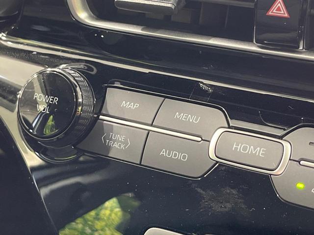 アクア Ｇ　純正１０型ディスプレイオーディオ　衝突軽減装置　バックカメラ　ＡＣ１００Ｖ電源　レーダークルーズ　禁煙車　コーナーセンサー　レーンキープ　スマートキー　ＬＥＤヘッド　ＥＴＣ　オートハイビーム（31枚目）