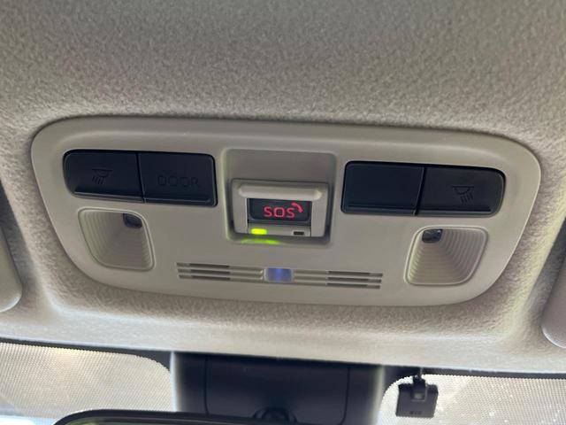 アクア Ｇ　純正１０型ディスプレイオーディオ　衝突軽減装置　バックカメラ　ＡＣ１００Ｖ電源　レーダークルーズ　禁煙車　コーナーセンサー　レーンキープ　スマートキー　ＬＥＤヘッド　ＥＴＣ　オートハイビーム（38枚目）