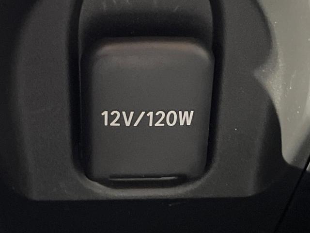 アクア Ｇ　純正１０型ディスプレイオーディオ　衝突軽減装置　バックカメラ　ＡＣ１００Ｖ電源　レーダークルーズ　禁煙車　コーナーセンサー　レーンキープ　スマートキー　ＬＥＤヘッド　ＥＴＣ　オートハイビーム（49枚目）