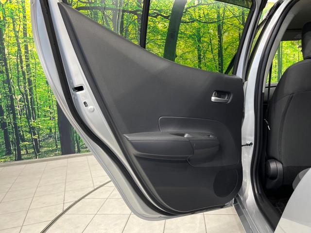 アクア Ｇ　純正１０型ディスプレイオーディオ　衝突軽減装置　バックカメラ　ＡＣ１００Ｖ電源　レーダークルーズ　禁煙車　コーナーセンサー　レーンキープ　スマートキー　ＬＥＤヘッド　ＥＴＣ　オートハイビーム（52枚目）