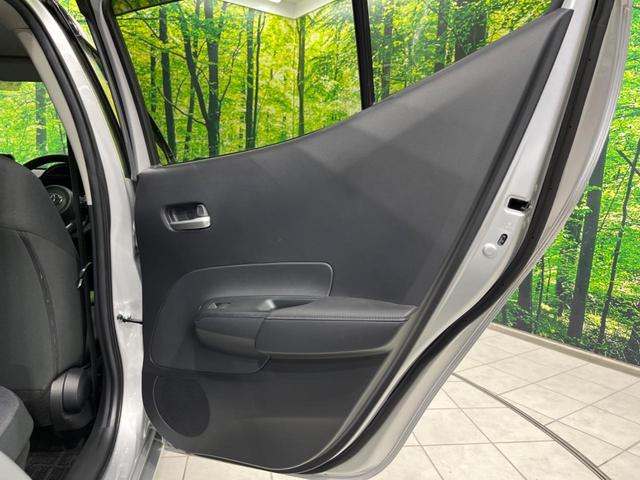 アクア Ｇ　純正１０型ディスプレイオーディオ　衝突軽減装置　バックカメラ　ＡＣ１００Ｖ電源　レーダークルーズ　禁煙車　コーナーセンサー　レーンキープ　スマートキー　ＬＥＤヘッド　ＥＴＣ　オートハイビーム（53枚目）