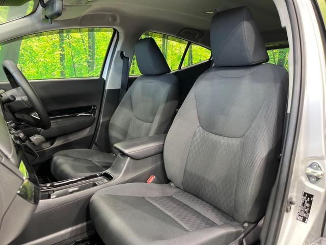 アクア Ｇ　純正１０型ディスプレイオーディオ　衝突軽減装置　バックカメラ　ＡＣ１００Ｖ電源　レーダークルーズ　禁煙車　コーナーセンサー　レーンキープ　スマートキー　ＬＥＤヘッド　ＥＴＣ　オートハイビーム（54枚目）