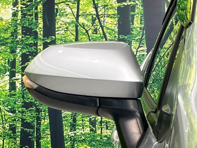 アクア Ｇ　純正１０型ディスプレイオーディオ　衝突軽減装置　バックカメラ　ＡＣ１００Ｖ電源　レーダークルーズ　禁煙車　コーナーセンサー　レーンキープ　スマートキー　ＬＥＤヘッド　ＥＴＣ　オートハイビーム（61枚目）