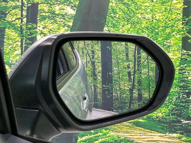 アクア Ｇ　純正１０型ディスプレイオーディオ　衝突軽減装置　バックカメラ　ＡＣ１００Ｖ電源　レーダークルーズ　禁煙車　コーナーセンサー　レーンキープ　スマートキー　ＬＥＤヘッド　ＥＴＣ　オートハイビーム（62枚目）