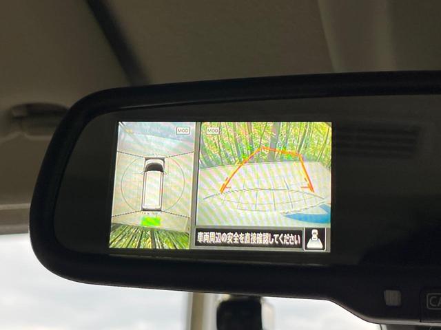 ルークス X 電動スライドドア 純正9型ナビ 衝突軽減装置 全周囲カメラ 禁煙車 ドラレコ コーナーセンサー スマートキー ETC オートハイビーム オートエアコン Bluetooth ステアリングスイッチ(4枚目)
