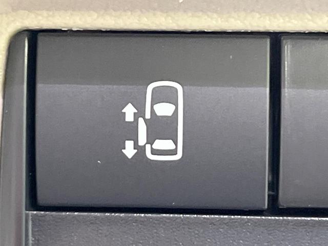 ルークス X 電動スライドドア 純正9型ナビ 衝突軽減装置 全周囲カメラ 禁煙車 ドラレコ コーナーセンサー スマートキー ETC オートハイビーム オートエアコン Bluetooth ステアリングスイッチ(5枚目)