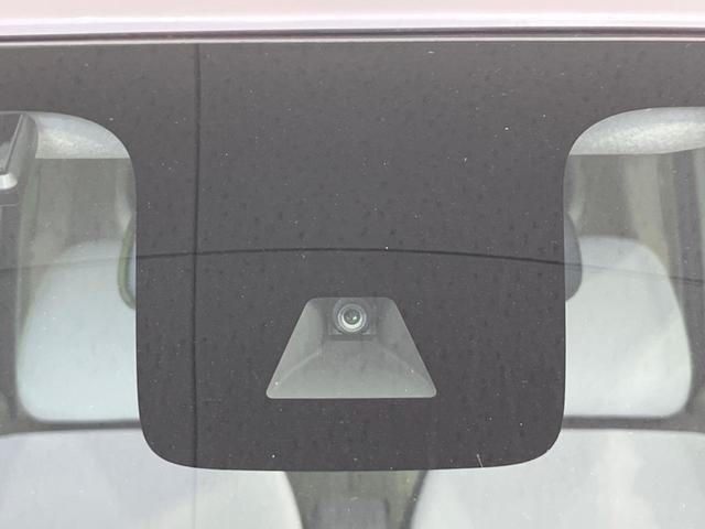 ルークス X 電動スライドドア 純正9型ナビ 衝突軽減装置 全周囲カメラ 禁煙車 ドラレコ コーナーセンサー スマートキー ETC オートハイビーム オートエアコン Bluetooth ステアリングスイッチ(6枚目)