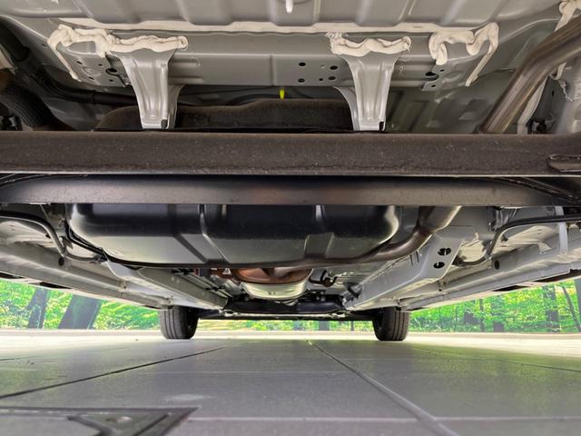 ルークス X 電動スライドドア 純正9型ナビ 衝突軽減装置 全周囲カメラ 禁煙車 ドラレコ コーナーセンサー スマートキー ETC オートハイビーム オートエアコン Bluetooth ステアリングスイッチ(19枚目)