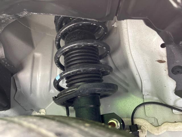 ルークス X 電動スライドドア 純正9型ナビ 衝突軽減装置 全周囲カメラ 禁煙車 ドラレコ コーナーセンサー スマートキー ETC オートハイビーム オートエアコン Bluetooth ステアリングスイッチ(20枚目)