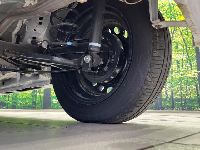 ルークス X 電動スライドドア 純正9型ナビ 衝突軽減装置 全周囲カメラ 禁煙車 ドラレコ コーナーセンサー スマートキー ETC オートハイビーム オートエアコン Bluetooth ステアリングスイッチ(21枚目)