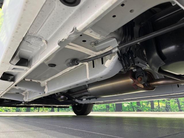 ルークス X 電動スライドドア 純正9型ナビ 衝突軽減装置 全周囲カメラ 禁煙車 ドラレコ コーナーセンサー スマートキー ETC オートハイビーム オートエアコン Bluetooth ステアリングスイッチ(22枚目)