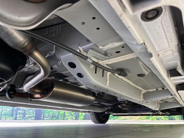 ルークス X 電動スライドドア 純正9型ナビ 衝突軽減装置 全周囲カメラ 禁煙車 ドラレコ コーナーセンサー スマートキー ETC オートハイビーム オートエアコン Bluetooth ステアリングスイッチ(23枚目)