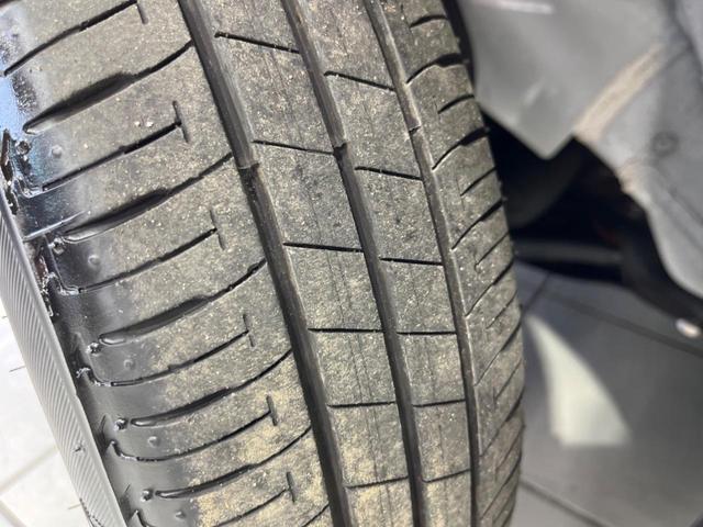 ルークス X 電動スライドドア 純正9型ナビ 衝突軽減装置 全周囲カメラ 禁煙車 ドラレコ コーナーセンサー スマートキー ETC オートハイビーム オートエアコン Bluetooth ステアリングスイッチ(27枚目)