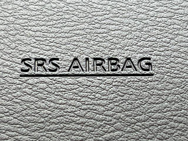 ルークス X 電動スライドドア 純正9型ナビ 衝突軽減装置 全周囲カメラ 禁煙車 ドラレコ コーナーセンサー スマートキー ETC オートハイビーム オートエアコン Bluetooth ステアリングスイッチ(28枚目)