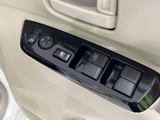 ルークス X 電動スライドドア 純正9型ナビ 衝突軽減装置 全周囲カメラ 禁煙車 ドラレコ コーナーセンサー スマートキー ETC オートハイビーム オートエアコン Bluetooth ステアリングスイッチ(29枚目)