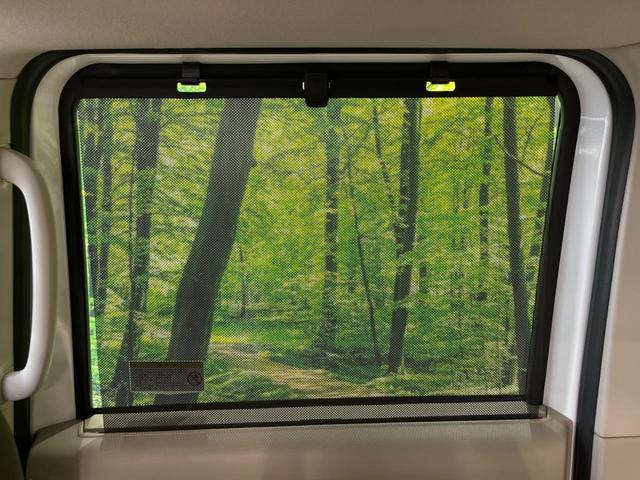 ルークス X 電動スライドドア 純正9型ナビ 衝突軽減装置 全周囲カメラ 禁煙車 ドラレコ コーナーセンサー スマートキー ETC オートハイビーム オートエアコン Bluetooth ステアリングスイッチ(30枚目)