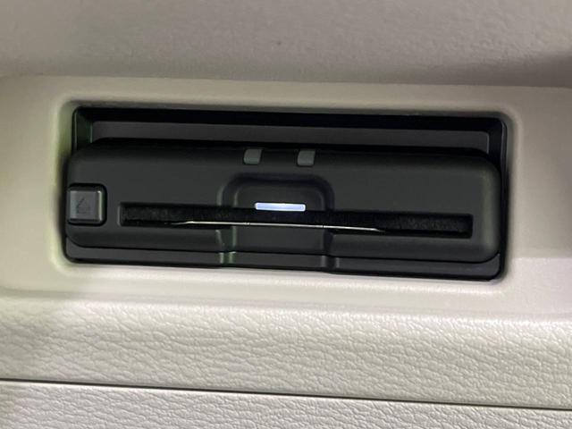 ルークス X 電動スライドドア 純正9型ナビ 衝突軽減装置 全周囲カメラ 禁煙車 ドラレコ コーナーセンサー スマートキー ETC オートハイビーム オートエアコン Bluetooth ステアリングスイッチ(32枚目)