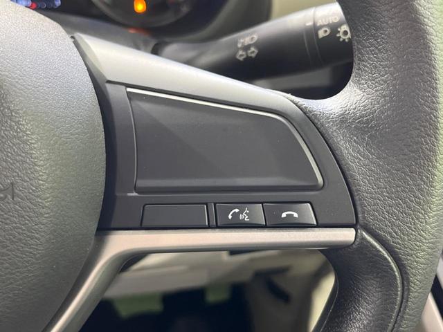 ルークス X 電動スライドドア 純正9型ナビ 衝突軽減装置 全周囲カメラ 禁煙車 ドラレコ コーナーセンサー スマートキー ETC オートハイビーム オートエアコン Bluetooth ステアリングスイッチ(41枚目)