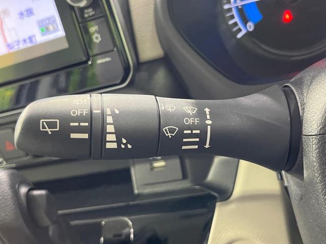 ルークス X 電動スライドドア 純正9型ナビ 衝突軽減装置 全周囲カメラ 禁煙車 ドラレコ コーナーセンサー スマートキー ETC オートハイビーム オートエアコン Bluetooth ステアリングスイッチ(42枚目)