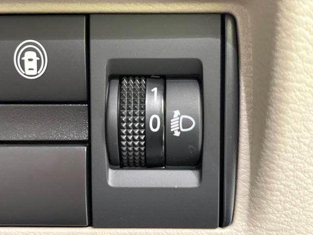 ルークス X 電動スライドドア 純正9型ナビ 衝突軽減装置 全周囲カメラ 禁煙車 ドラレコ コーナーセンサー スマートキー ETC オートハイビーム オートエアコン Bluetooth ステアリングスイッチ(46枚目)