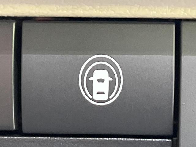 ルークス X 電動スライドドア 純正9型ナビ 衝突軽減装置 全周囲カメラ 禁煙車 ドラレコ コーナーセンサー スマートキー ETC オートハイビーム オートエアコン Bluetooth ステアリングスイッチ(48枚目)