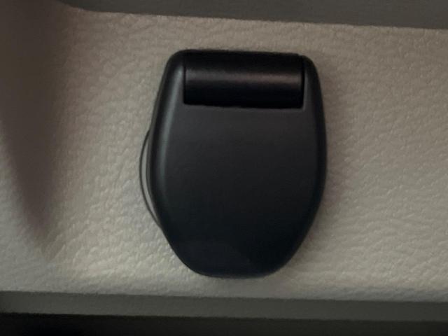 ルークス X 電動スライドドア 純正9型ナビ 衝突軽減装置 全周囲カメラ 禁煙車 ドラレコ コーナーセンサー スマートキー ETC オートハイビーム オートエアコン Bluetooth ステアリングスイッチ(49枚目)