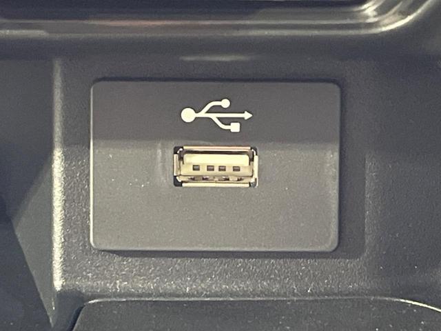 ルークス X 電動スライドドア 純正9型ナビ 衝突軽減装置 全周囲カメラ 禁煙車 ドラレコ コーナーセンサー スマートキー ETC オートハイビーム オートエアコン Bluetooth ステアリングスイッチ(50枚目)